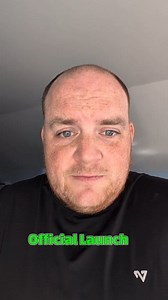 1.5K views · 48 reactions | Would you be interested in supporting my patreon? #patreon #artist#support #help #tribute #dexx | Dexx Art | Facebook