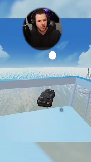 How to Get Workshop Maps - Rocket League #educational #rocketleague #tips #help #fyp