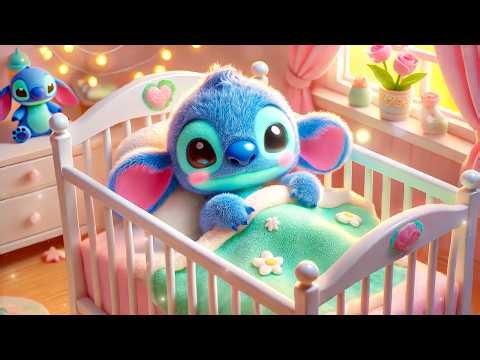 Sleep Music 🌙 Deep Sleep for Stress Relief and Peaceful Dreams | Calming Melodies for Bedtime