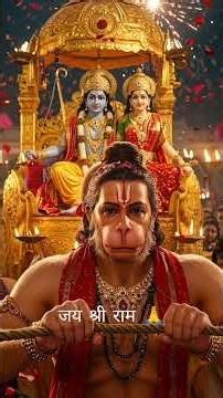 रामायण पार्ट 28|Ramayan part 28|राम नाम अनमोल जितना खर्चो उतना होय 🙏🙏