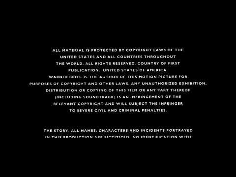 Tamagotchi Pixels in Passenger 57 end credits