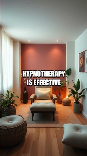 The Healing Benefits of Hypnotherapy in Alternative Medicine