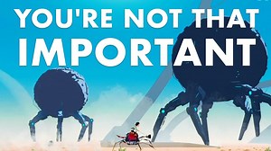 Top Games Where You Influence the Environment