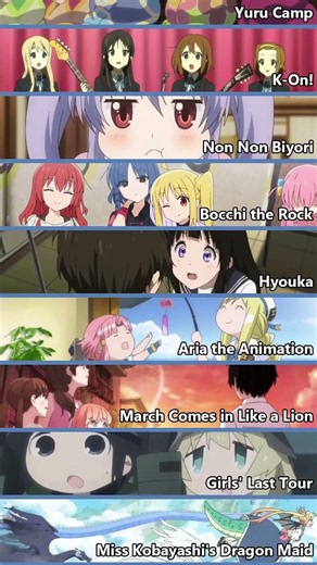 Hyouka proves anime can be this good #anime #masterpiece