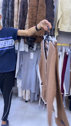 10K views · 212 reactions | Khaledpromod on Reels | Facebook