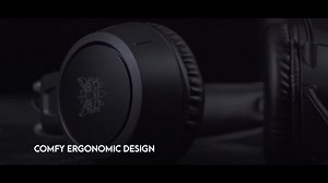 深圳市讴旎科技有限公司