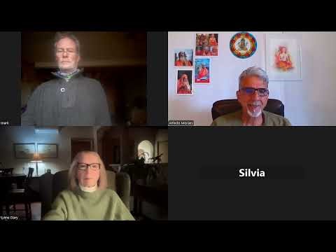 CLASS 83 CHAPTER 12 - The Beautiful Gita 26/12/2025