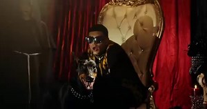 Ryan Castro - Wasa Wasa (Video Oficial)🔥✌🏻😎🔥👇🏻 🔥💯👇🏻👇🏻✌🏻😎🔥💯 Suscríbete a su canal: https://bit.ly/RyanCastroYT Síguelo en Instagram: https://www.instagram.com/ryancastrro/ King Records.(D.R) 2021 Ryan Castro - Wasa Wasa (Letra) Dímelo baby, siempre original gangsta Dímelo Sog Tú tienes el culo como un Lamborgi Y estas bien rica como Karol G Si me dejas yo te toco por detrás Cuando escuche el tra, Tra, Tra, Tra Yo soy un perro, pero de raza Hoy hay noche de entierro, pero en mi cas