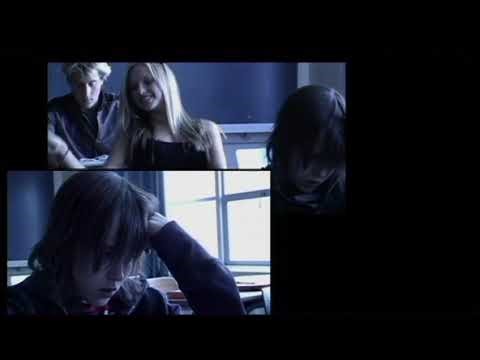 The Tracey Fragments (2007)