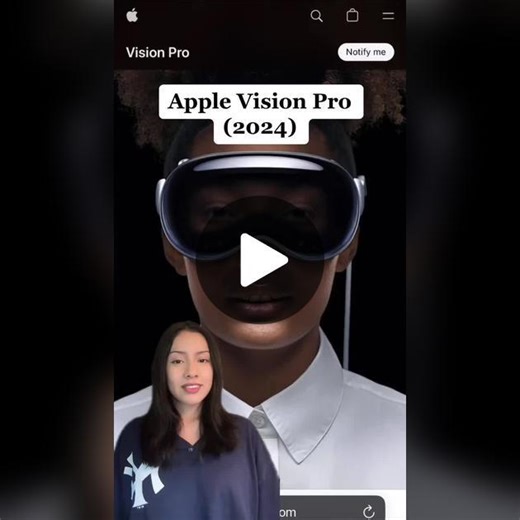 TikTok · Maria | Krista Thurston