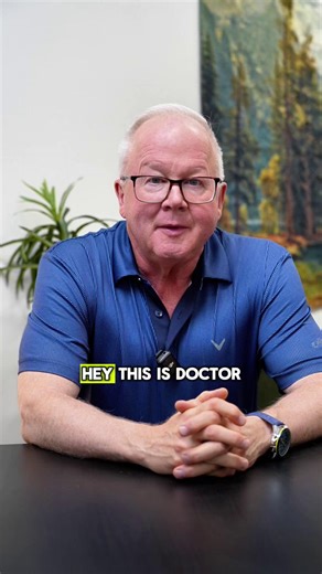 Can’t absorb iron no matter what you try? 😣 It might not be the iron — it’s your B vitamins. Fix the deficiency → fix the absorption. #IronDeficiency #AnemiaRelief #FunctionalMedicine #Biohacking #FunctionalMedicine #Glutathione #FunctionalMedicine #PurserWellness #vitaminsdeficiencies #anemia #DrDanPurser #Detox #SpleenHealth #Glutathione #supplementation #vitaminB12 #vitaminB | Dan Purser MD