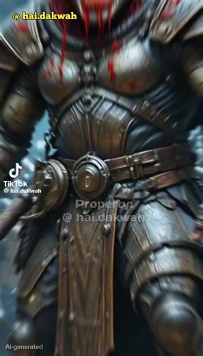 Khalid Ali walid (@khalid.ali.walid)’s videos with bunyi asal - Khalid Ali walid