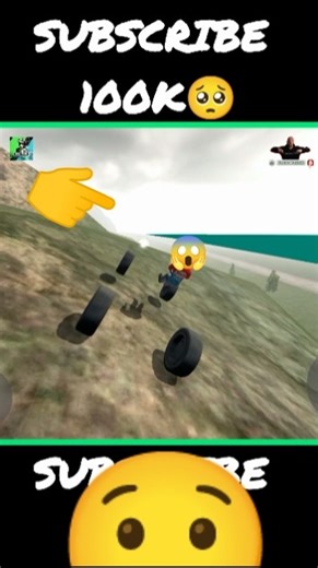 indian bike driving game me new mood ka cheat code 😱 #indianbikedriving3d #shorts