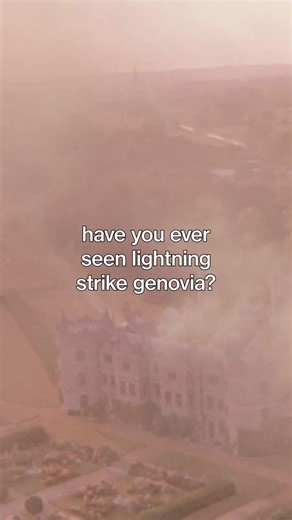 princess, look out the window #30DaysOfDisney #ThePrincessDiaries #Cars