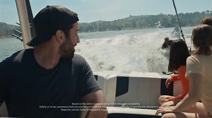 Experience the big life in the Chevy Colorado pickup. | Peltier Chevrolet | Facebook