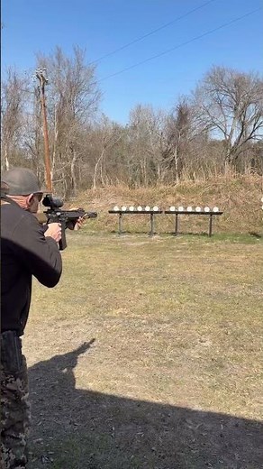 FRT go Brrrrrr #atrius #frt #ar15 #ddm4a1