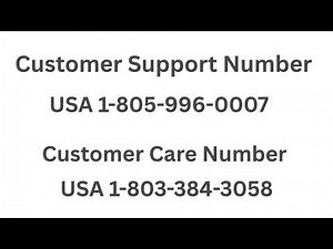 Complete Guide to Chat & Calls AVG Customer Service by Email & Phone Help Support