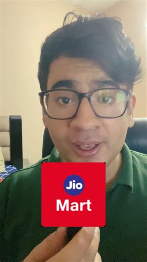 Jiomart Coupon code not working 50 Rs off on 199 min shopping.