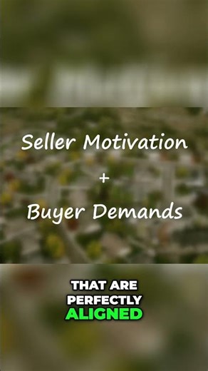 Greenville Real Estate: 2025 Market's Sweet Spot! #shorts