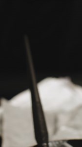 You ready? Good, because Vish is about to share insider secrets that industry leaders swear by to build seven-figure salons 💸👀 Hit 🔗 https://bit.ly/3Ul9N5T to book a free 30-minute Color Business Health Check where Vish compares your color performance to 3,000 similar businesses with a bespoke report full of insights to boost salon profits 📈 Join the movement and level up your beauty business 🤑 #GetVish #SalonSuccess | Salon Today