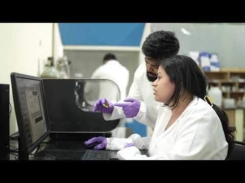 IISc new BTech Programs in Aerospace Engineering, Material Science & Eng., and Mechanics & Computing