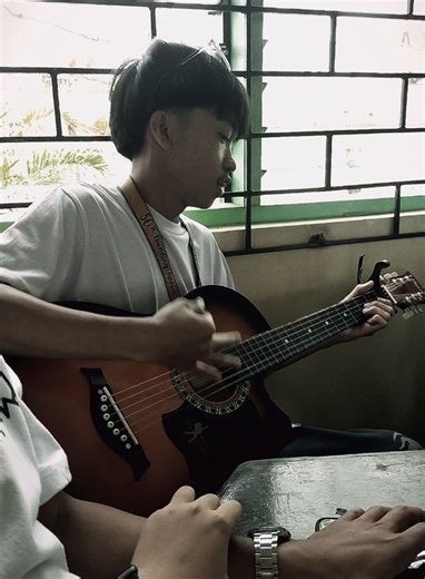 @whos_cade? #fyp #makeitvirаl #fyppppppppppppppppppppppp