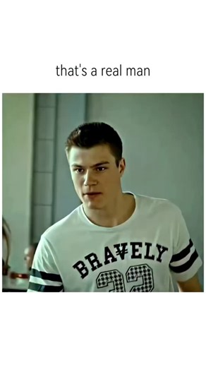 @_INSTAGRAM_CREATOR- on Instagram: "#Title : Attraction 👽🛸🖤 Director : Fedor Bondarchuk Genre : Sci-Fi, Romance, Drama Runtime : 2 hours 12 minutes Language : Russian Release date : January 26, 2017 Cast : Irina Starshenbaum, Alexander Petrov, Rinal Mukhametov, Oleg Menshikov Plot summary : An alien spaceship crash-lands in a Moscow district, changing the lives of the residents forever. A local girl saves the life of the humanoid alien pilot, leading to a secret romance. This bond triggers je