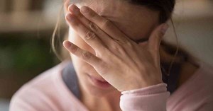 Voici les 7 signes annonciateurs d’une crise cardiaque à connaître absolument pour y survivre