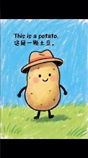 Daily updated science popularization videos – let's gain knowledge together!#Science #Science