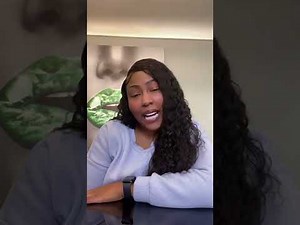 Talk’s with Tae’ler/ co host the lovely Tee