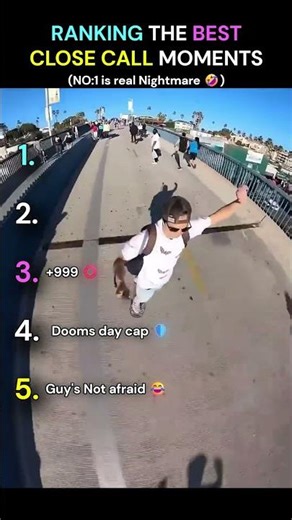 DO NOT CHECK THE SOUND 💀☠️|PART 11