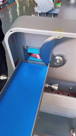 ▶ An Introduction to Nonlinear Finite Element Analysis: https://lnkd.in/gpSj9F-R▶ Advanced Power Plant Materials Design and Technology: https://lnkd.in/gQJg5Scf▶ Practical Use of Chemicals in… | Electrical Mindset