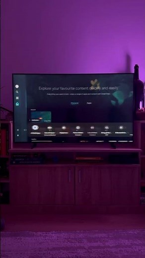 How to Set Sound Output to TV Speaker on Samsung TV?