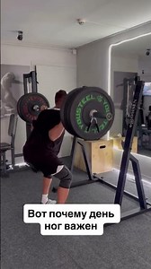 27 ноября 2025 г.