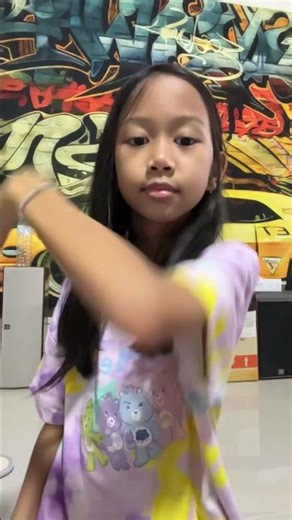 27 มีนาคม 2569