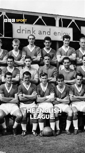 54K views · 235 reactions | Why do some Welsh clubs play football in England? 樂 | Match of the Day | Facebook