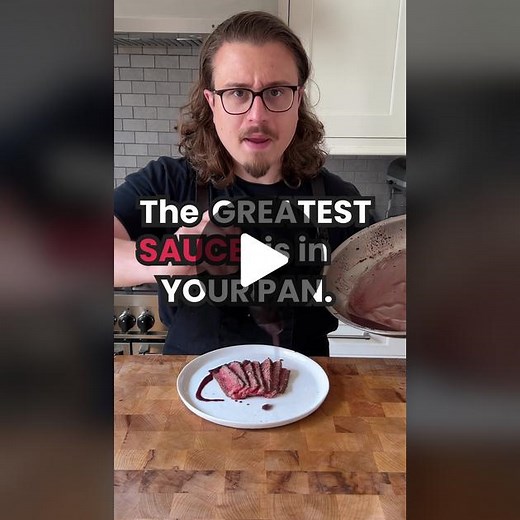 Creating the Perfect Sauce: A Step-By-Step Guide