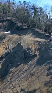 Upgrade Your Ride with Arai XD-5. Experience Unparalleled Comfort and Performance! | Arai Helmet Americas