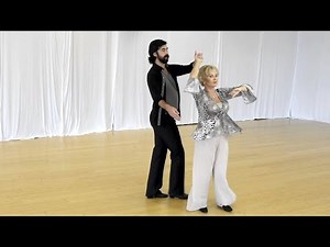 2023 UCWDC Syllabus | Triple Two | Newcomer IV