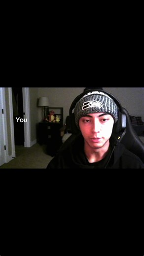 120 seconds and a message.