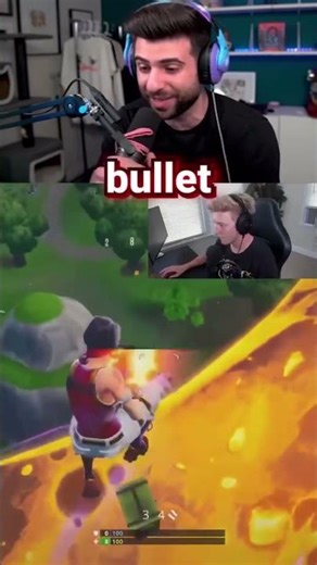 TFUE VS BUGHA