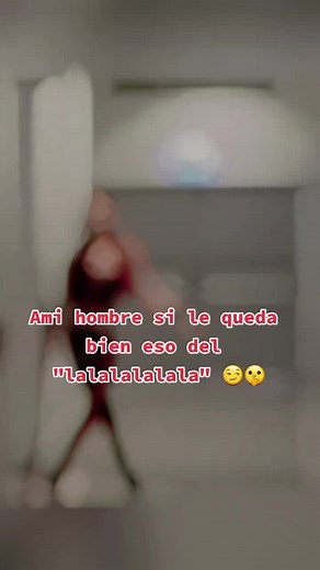 #fypシ゚viral #paratii #🤙🏻🖤🥂😎 #maytawer🔥 #lalala 😏🥰