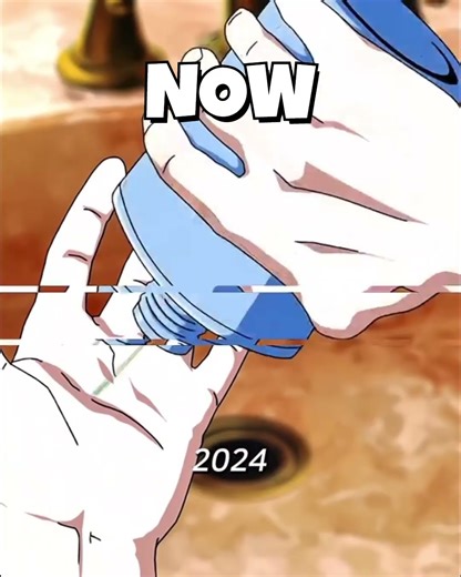 Elle Sid Pierre Then VS Now #anime #captaintsubasa #edit