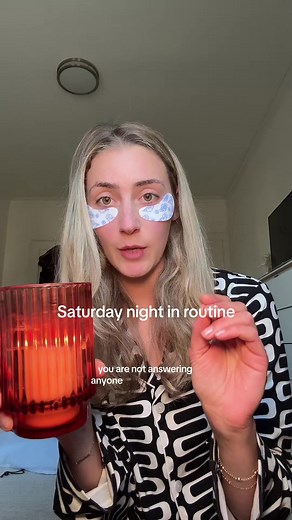 tried and true recipe for the most PERFECT, rejuvenating Saturday night in!! 🛀🧼📖🫖✨😌 what am I missing in my routine?? #saturdayroutine #saturdaynightin #selfcaretips #selfcareonabudget #littleluxuries