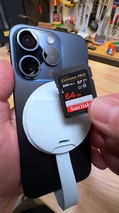 SD Memory Card With Built-In USB Connectivity | best memory card #harddrive #5mbharddiskdrive1956 #drive #5mbharddrivevs1tbsdcard #harddisk #5mbharddrive #microsdcards #bestmicrosdcards #sdcards #bestmicrosdcardsforphones #memorycard #bestmemorycard #sdcard #memorycards #bestmemorycardfordslr #bestmemorycardforgopro #microsdcard #bestmemorycards #bestmemorycardsinindia #memorycardsexplained #bestsdcardfor4kvideo #bestmemorycardfor4kvideorecording #bestmemorycardforvideo #bestmicrosdcard #bestsdc