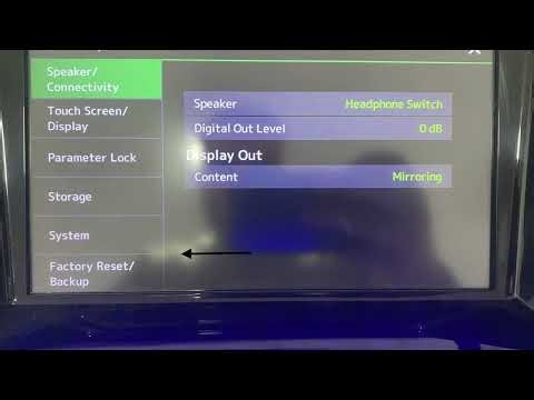 How To Import User Effect File