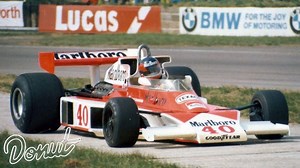 1.6M views · 14K reactions | Our 10 favorite racing movies. What's your favorite? | Donut Media | Facebook