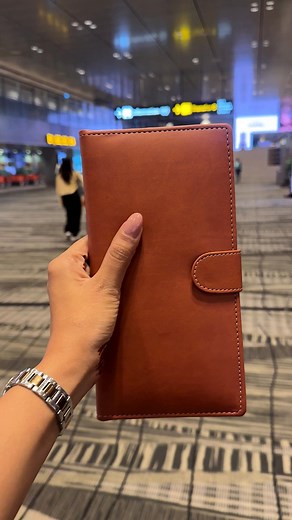 Multipurpose Card Holder | Gadget Ninja | Facebook