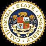 Assembly Budget Subcommittee No. 5 on State Administration, Wednesday, August 7, 2024 | California State Assembly