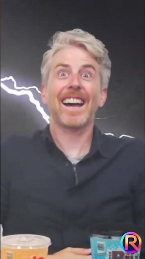 The Ultimate Guide to Choosing the Perfect Sized Drink at Big Gulp | Quick Tips